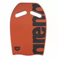 Доска для плавания Arena Kickboard
