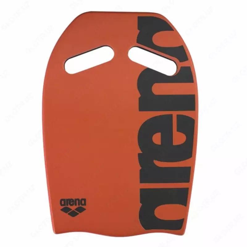Arena kickboard suzish taxtasi
