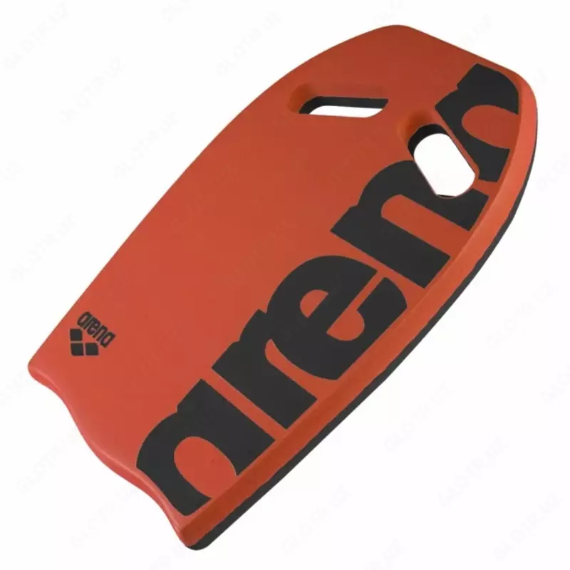 Arena kickboard suzish taxtasi