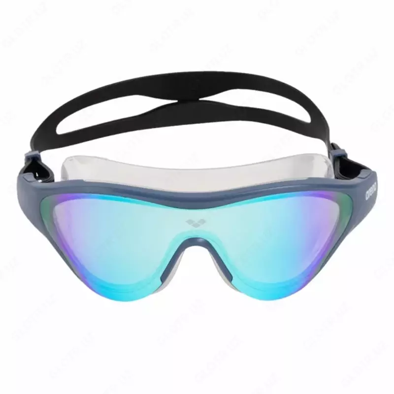 Полумаска Arena The one mask mirror - 610 000 сум