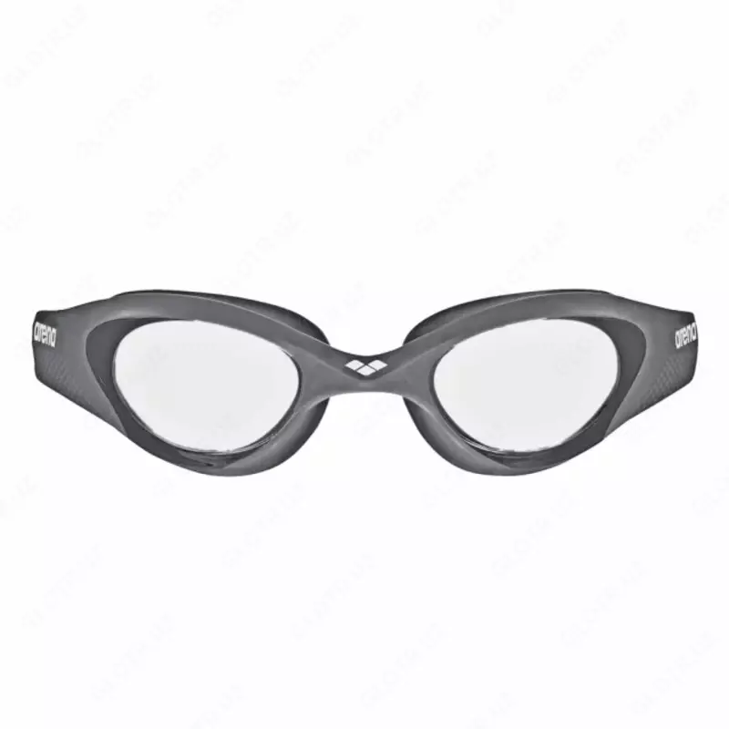 Очки для плавания Arena The one - 310 000 сум