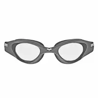 Очки для плавания Arena The one - 310 000 сум