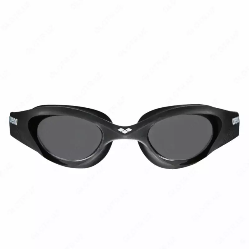 Очки для плавания Arena The one Только в розницу