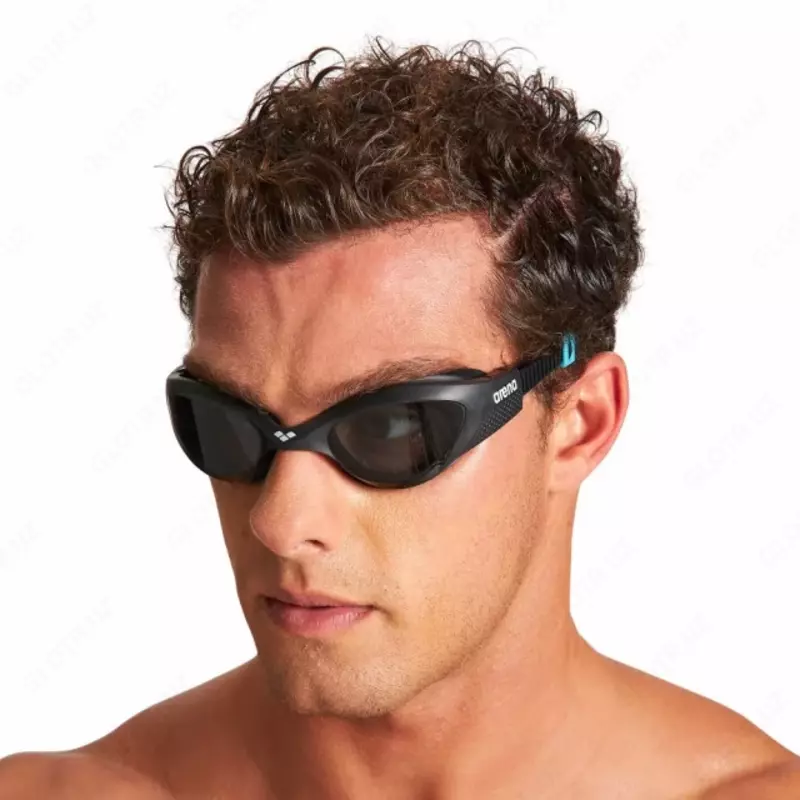 Очки для плавания Arena The one RIDERSHOP