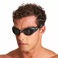 Очки для плавания Arena The one RIDERSHOP