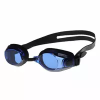 Очки для плавания Arena Zoom X-fit