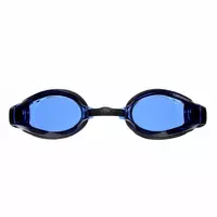 Очки для плавания Arena Zoom X-fit - 210 000 сум