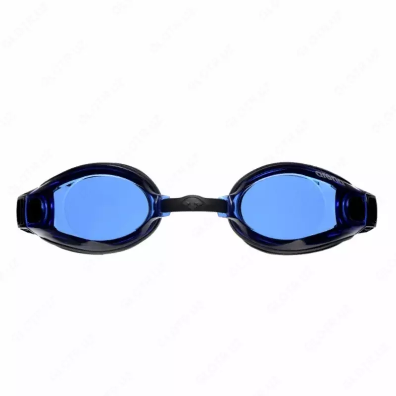Очки для плавания Arena Zoom X-fit - 210 000 сум