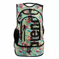 Arena Fastpack 3.0 allover sport xalta multikolor