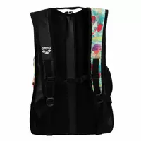 Arena Fastpack 3.0 allover sport xalta multikolor - 1 190 000 so'm