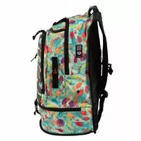 1 190 000 so'm Arena Fastpack 3.0 allover sport xalta multikolor