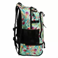 Arena Fastpack 3.0 allover sport xalta multikolor Chakana savdo