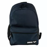 Городской рюкзак Arena Team 30 синий