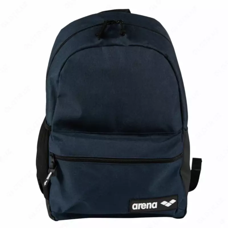 Городской рюкзак Arena Team 30 синий