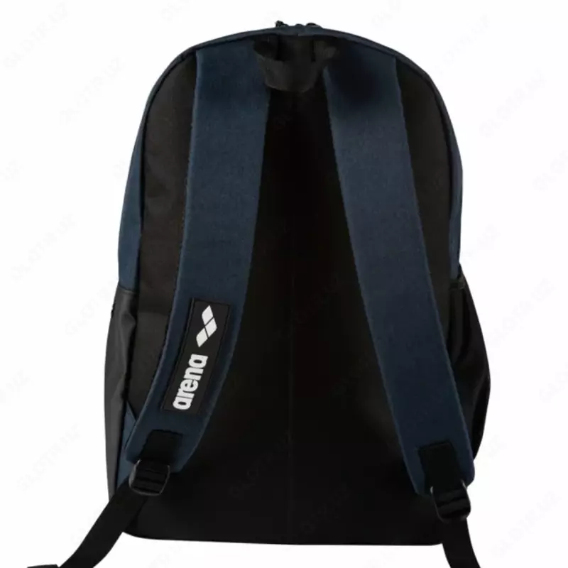 Городской рюкзак Arena Team 30 синий - 510 000 сум