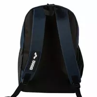 Городской рюкзак Arena Team 30 синий - 510 000 сум