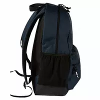 510 000 сум Городской рюкзак Arena Team 30 синий