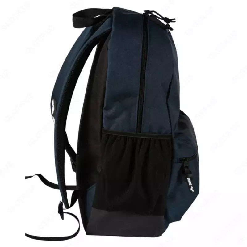 510 000 сум Городской рюкзак Arena Team 30 синий