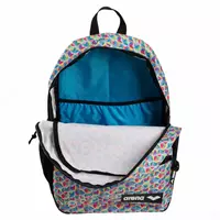 Городской рюкзак Arena Team allover 30 мультиколор - 610 000 сум