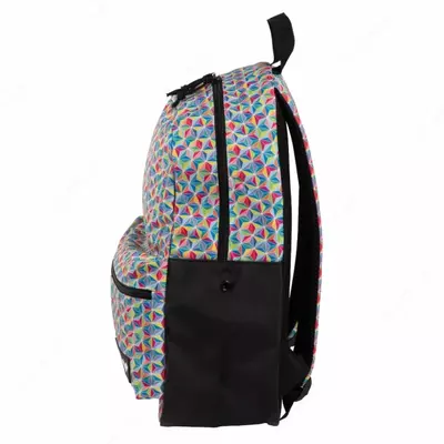 610 000 сум / шт. Городской рюкзак Arena Team allover 30 мультиколор