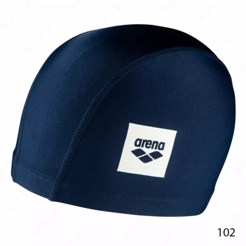 Шапочка для плавания тканевая Arena Unix - 140 000 сум