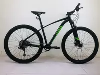 Велосипед E11EVEN