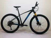  Велосипед E11EVEN - 