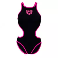 Mayo Sport ayollar Arena One