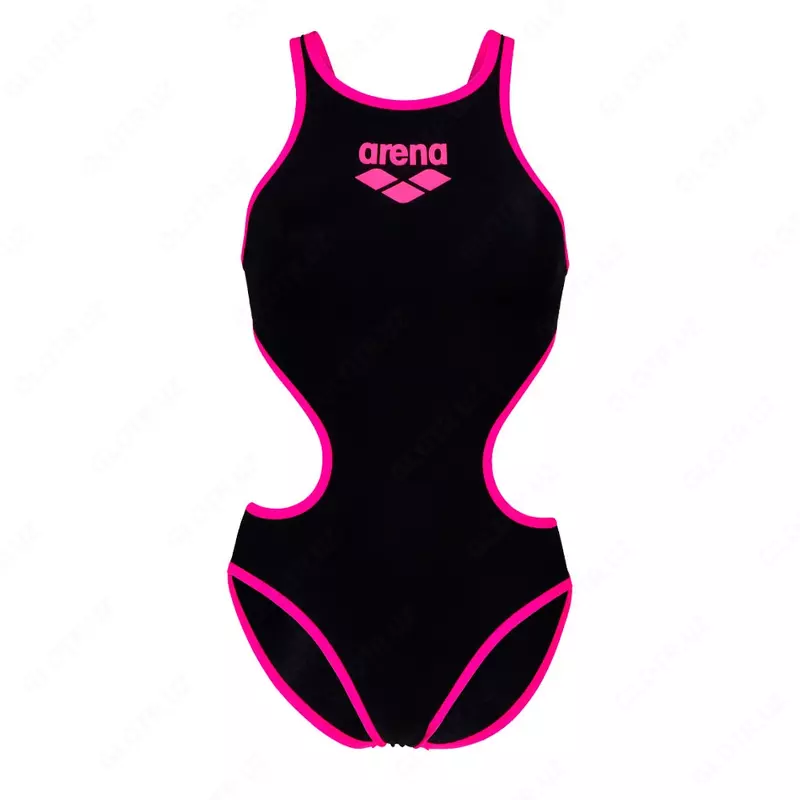 Mayo Sport ayollar Arena One