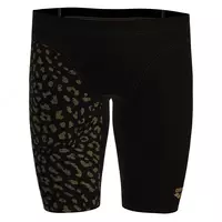 Плавки-шорты длинные мужские Arena Swim Signature  85