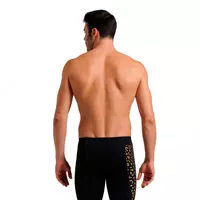  Плавки-шорты длинные мужские Arena Swim Signature  85 Только в розницу