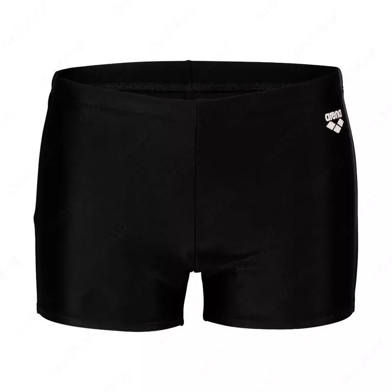 Плавки-шорты спортивные мужские Arena Dynamo