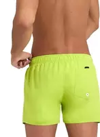   Шорты пляжные мужские Arena Fundamentals  L