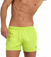  Шорты пляжные мужские Arena Fundamentals  L Только в розницу