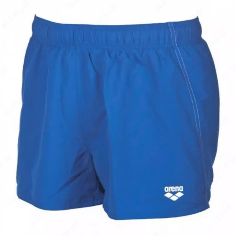 Shorts Beach erkaklar Arena Fundamentals