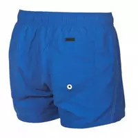 310 000 сум Шорты пляжные мужские Arena Fundamentals