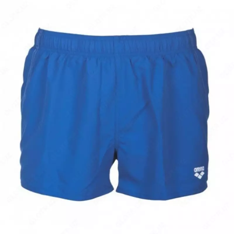 Shorts Beach erkaklar Arena Fundamentals