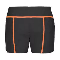 Шорты пляжные мужские Arena Pro File M - 380 000 сум