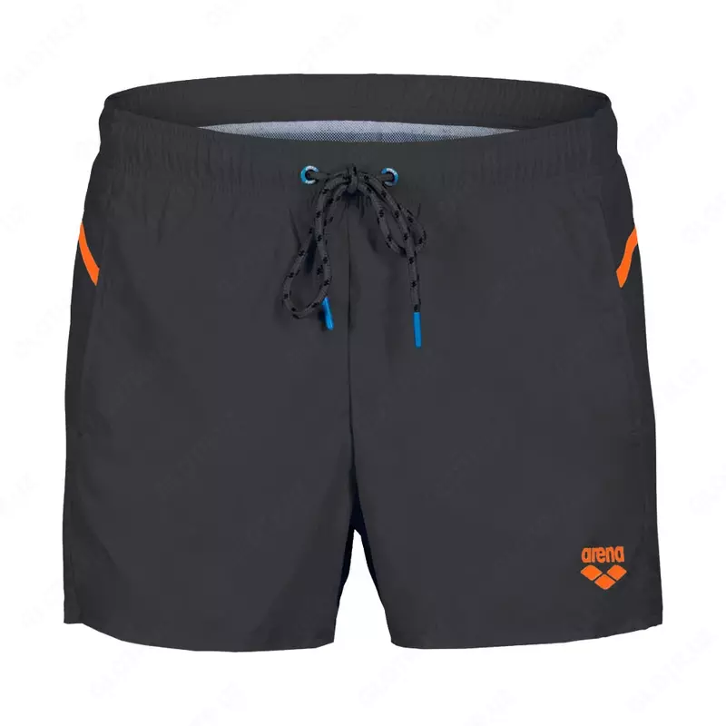 Shorts Beach erkaklar Arena Pro File XL