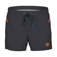 Shorts Beach erkaklar Arena Pro File XL
