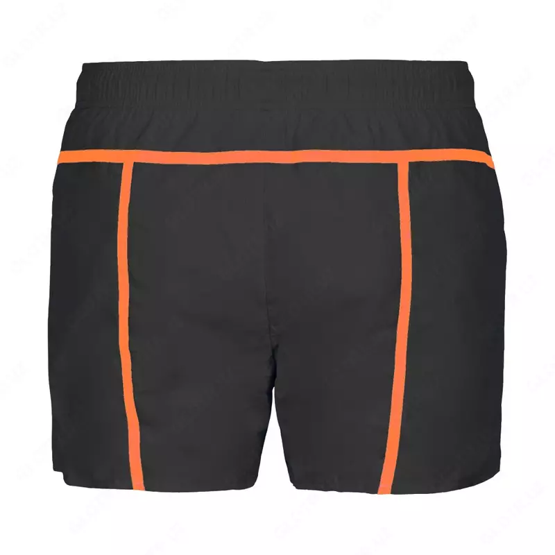 Shorts Beach erkaklar Arena Pro File XL - 380 000 so'm