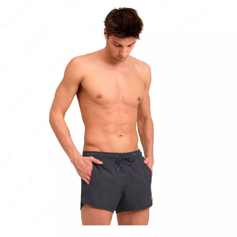 380 000 so'm Shorts Beach erkaklar Arena Pro File XL