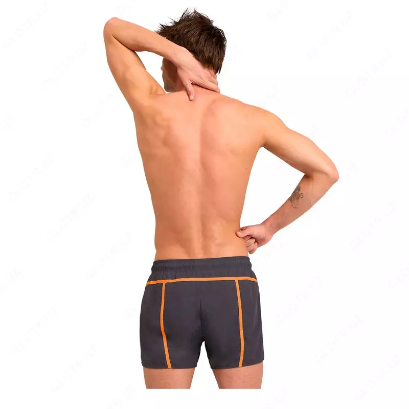 Shorts Beach erkaklar Arena Pro File XL Chakana savdo