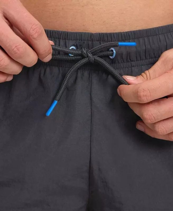 Shorts Beach erkaklar Arena Pro File XL Rider