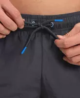 Шорты пляжные мужские Arena Pro File XXL RIDERSHOP