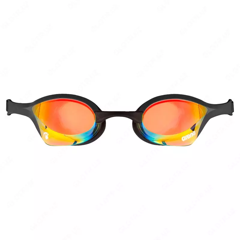 Очки для плавания Arena Cobra Ultra Swipe - 850 000 сум