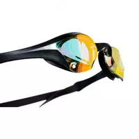 850 000 сум Очки для плавания Arena Cobra Ultra Swipe