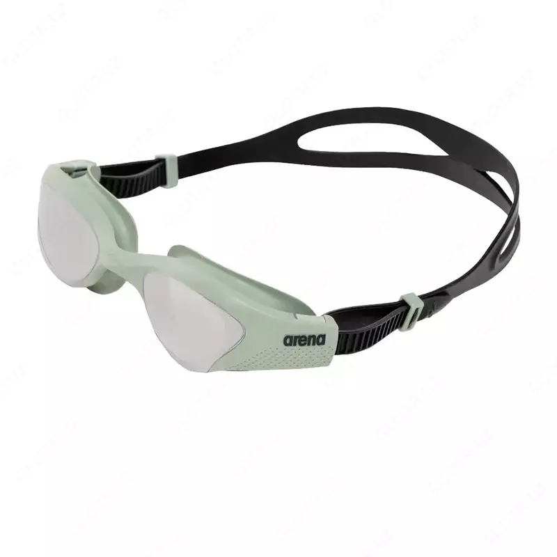 Очки для плавания Arena The One Mirror