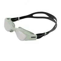 Очки для плавания Arena The One Mirror