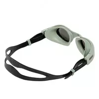 Очки для плавания Arena The One Mirror - 380 000 сум